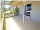 15 Hansen Crescent, Clinton QLD 4680