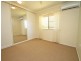 15 Hansen Crescent, Clinton QLD 4680