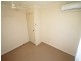 15 Hansen Crescent, Clinton QLD 4680