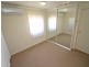 15 Hansen Crescent, Clinton QLD 4680