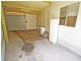 15 Hansen Crescent, Clinton QLD 4680
