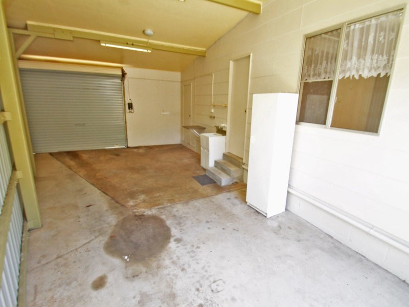 15 Hansen Crescent, Clinton QLD 4680