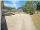 15 Hansen Crescent, Clinton QLD 4680
