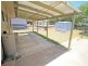 15 Hansen Crescent, Clinton QLD 4680