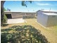 15 Hansen Crescent, Clinton QLD 4680