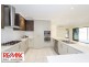 40 Dean Street, Glen Eden QLD 4680
