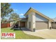 40 Dean Street, Glen Eden QLD 4680
