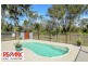 40 Dean Street, Glen Eden QLD 4680