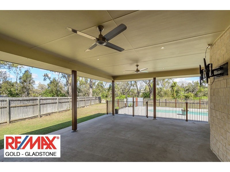 40 Dean Street, Glen Eden QLD 4680