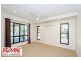 40 Dean Street, Glen Eden QLD 4680