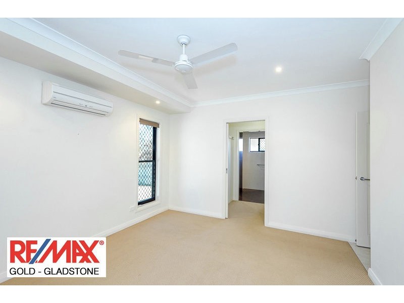 40 Dean Street, Glen Eden QLD 4680