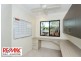 40 Dean Street, Glen Eden QLD 4680