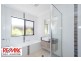 40 Dean Street, Glen Eden QLD 4680