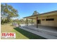 40 Dean Street, Glen Eden QLD 4680