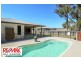 40 Dean Street, Glen Eden QLD 4680