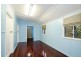 6 White Street, West Gladstone QLD 4680