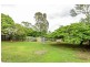 6 White Street, West Gladstone QLD 4680