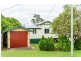6 White Street, West Gladstone QLD 4680