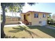 24 Bell Street, Barney Point QLD 4680