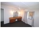 24 Bell Street, Barney Point QLD 4680