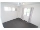 24 Bell Street, Barney Point QLD 4680