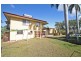 24 Bell Street, Barney Point QLD 4680
