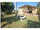 24 Bell Street, Barney Point QLD 4680