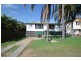 233 Auckland Street, Gladstone QLD 4680