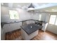 233 Auckland Street, Gladstone QLD 4680