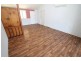 233 Auckland Street, Gladstone QLD 4680