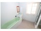 233 Auckland Street, Gladstone QLD 4680