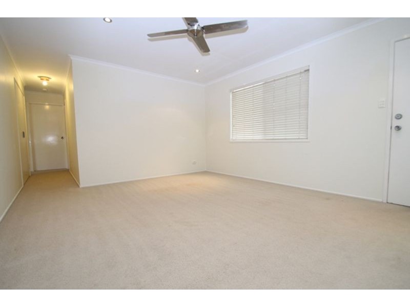 6 Hay Court, South Gladstone QLD 4680