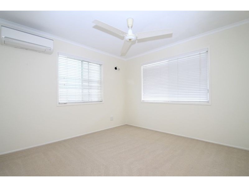 6 Hay Court, South Gladstone QLD 4680