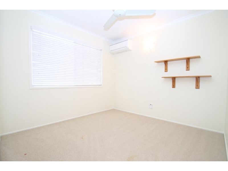 6 Hay Court, South Gladstone QLD 4680