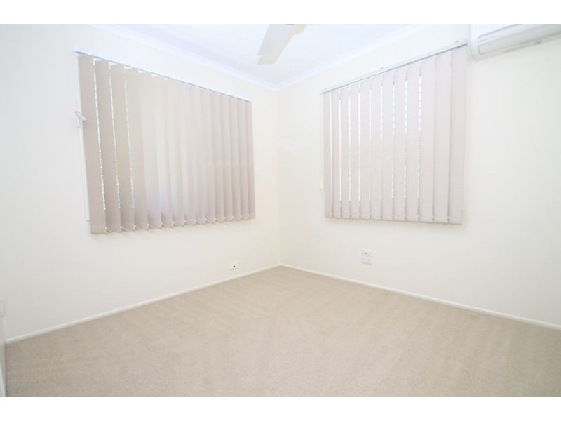 6 Hay Court, South Gladstone QLD 4680