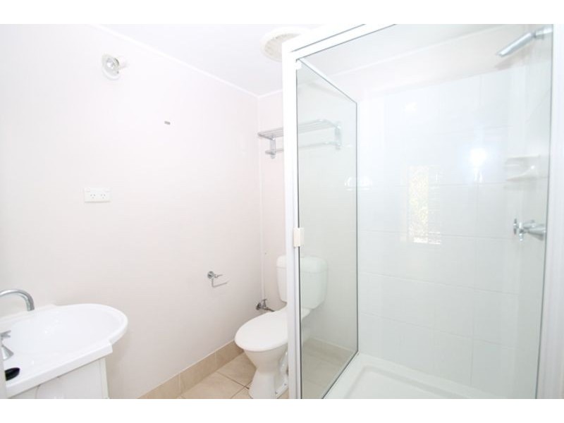 6 Hay Court, South Gladstone QLD 4680