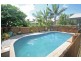 4 Ward Close, South Gladstone QLD 4680