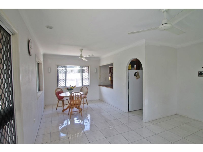 4 Ward Close, South Gladstone QLD 4680