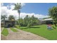 4 Ward Close, South Gladstone QLD 4680