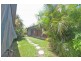 4 Ward Close, South Gladstone QLD 4680