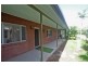 4 Ward Close, South Gladstone QLD 4680