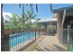 4 Ward Close, South Gladstone QLD 4680