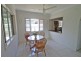 4 Ward Close, South Gladstone QLD 4680