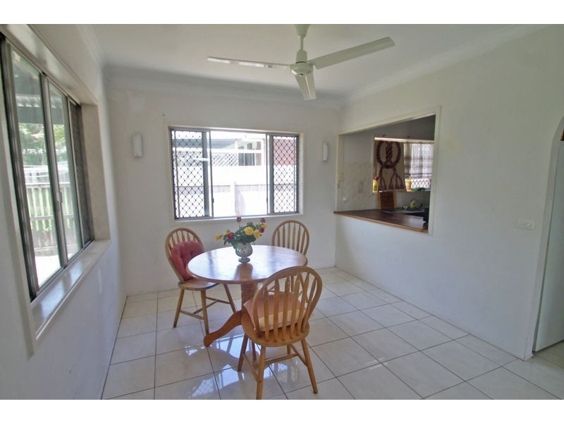 4 Ward Close, South Gladstone QLD 4680