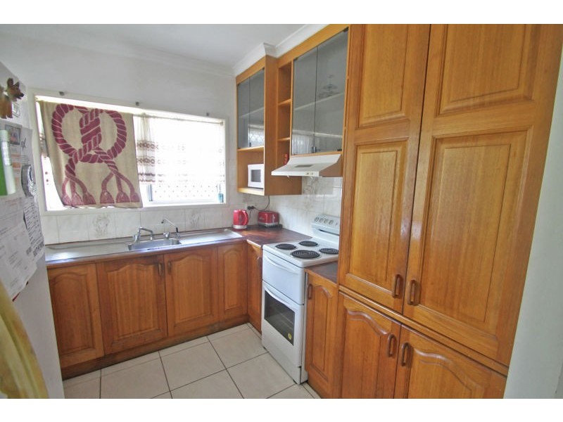 4 Ward Close, South Gladstone QLD 4680