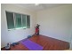 4 Ward Close, South Gladstone QLD 4680