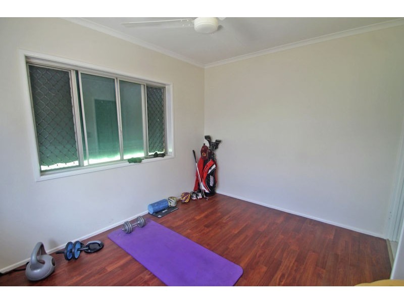 4 Ward Close, South Gladstone QLD 4680