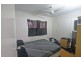 4 Ward Close, South Gladstone QLD 4680