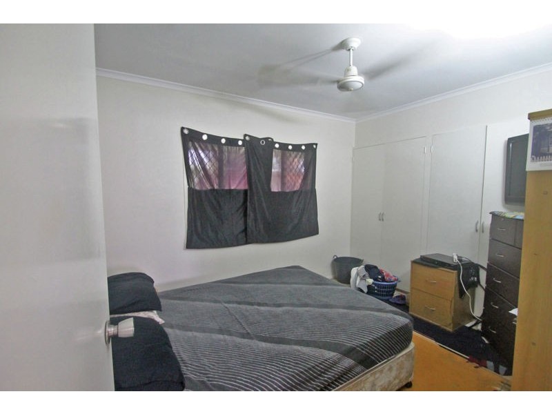 4 Ward Close, South Gladstone QLD 4680
