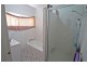 4 Ward Close, South Gladstone QLD 4680